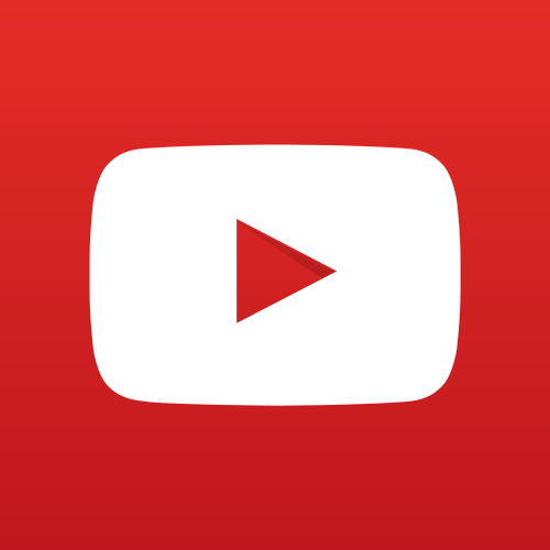 YouTube Music Player